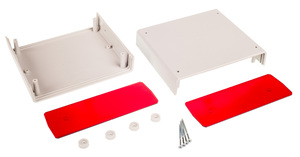Z4A: Krabičky s bočními panely
