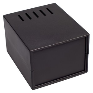 Z3A: Krabičky s bočními panely